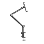 Desktop drzac za tablet crni - Slika 2
