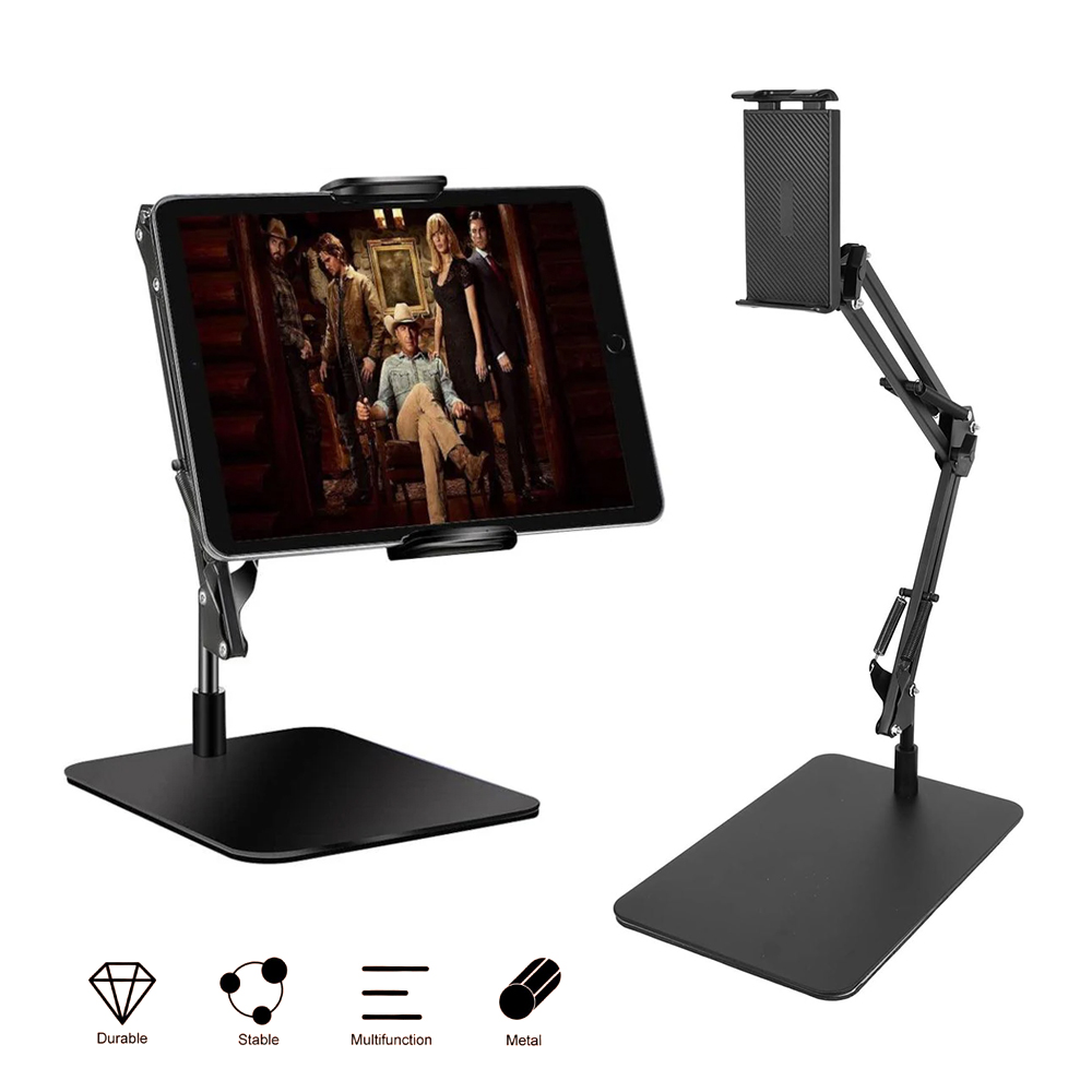 desktop-drzac-za-tablet-j4-crni-225609-383555.png Desktop drzac za tablet J4 crni - Slika 1