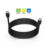 Dobe TP5-35102 Type C punjenje i data kabl za PS5 konzolu - Slika 4