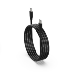 Dobe TP5-35102 Type C punjenje i data kabl za PS5 konzolu - Slika 6