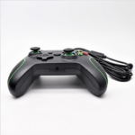 Dobe WTYX-618 Joypad zicani za Xbox ONE crni - Slika 5