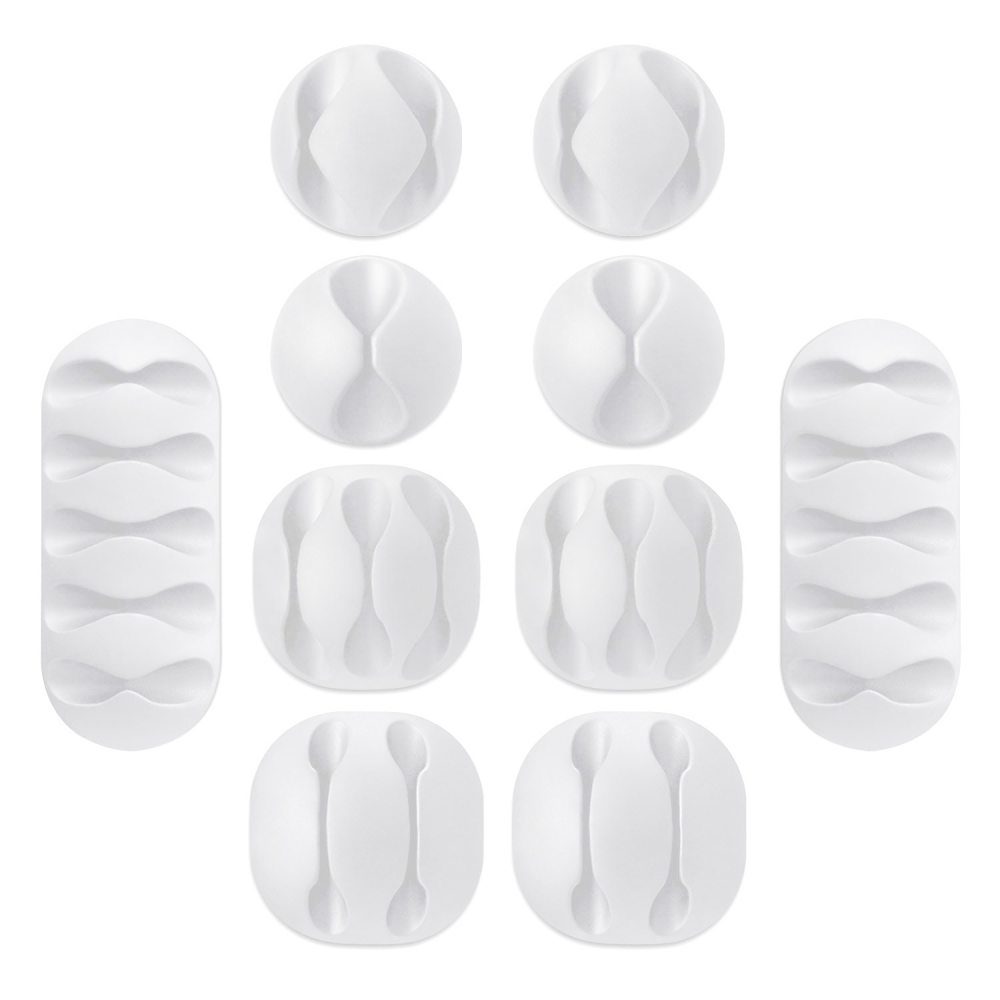 drzac-kablova-jwd-set-10u1-beli-220242-365138.png Drzac kablova JWD set 10u1 beli - Slika 1