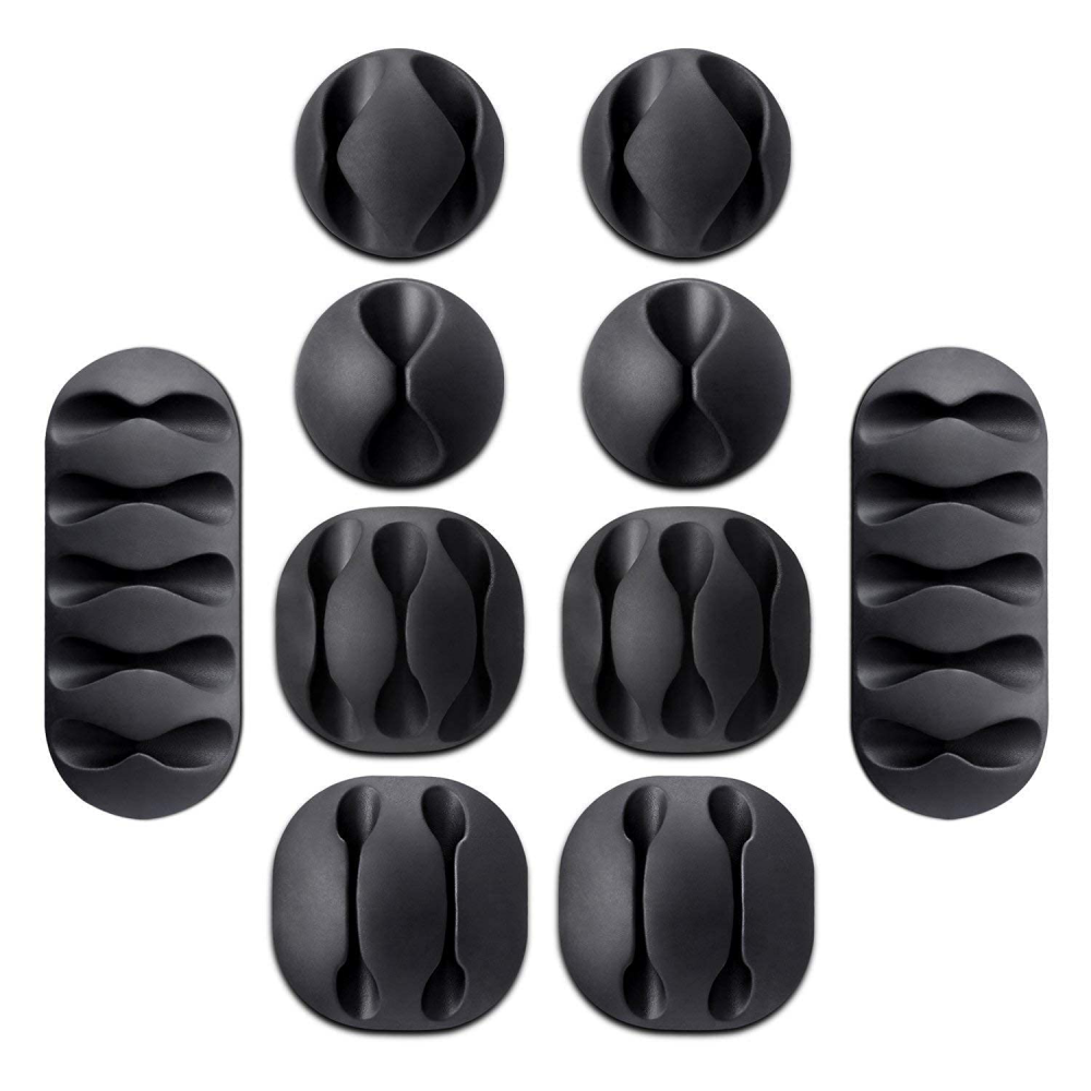 drzac-kablova-jwd-set-10u1-crni-220243-365124.png Drzac kablova JWD set 10u1 crni - Slika 1