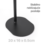 Držač stalak za mobilni telefon 360 - Slika 10