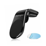 Drzac za mobilni telefon Pluginn PI-01 magnetic vent - Slika 2