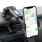 Drzac za mobilni telefon Pluginn PI-03