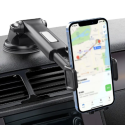 Drzac za mobilni telefon Pluginn PI-03