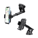 Drzac za mobilni telefon Pluginn PI-03 - Slika 3