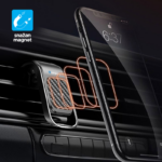 Drzac za mobilni telefon Teracell TC-03 magnetic - Slika 5