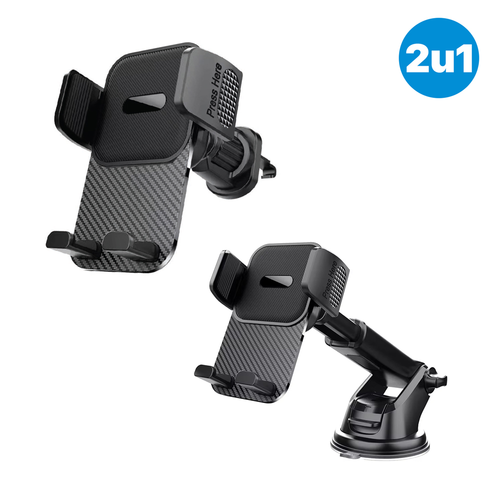 drzac-za-mobilni-telefon-tracell-tc-04-2u1-221666-366978.png Drzac za mobilni telefon Teracell TC-04 2u1 - Slika 1