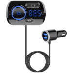 FM transmiter BC49DQ - Slika 7