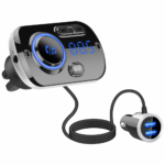 FM transmiter BC49DQ - Slika 8