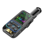 FM transmiter BC83 - Slika 5
