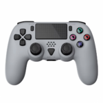 Joypad Dobe TP5-35137 WIFI za PS5 sivi - Slika 9
