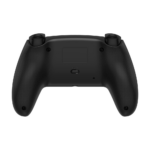Joypad Elite WIFI za PS5 crni RGB - Slika 7