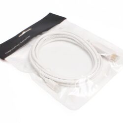 Kabl mini DP M na HDMI M 3m