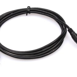 Kabl stereo 3.5mm (M-M) 5m