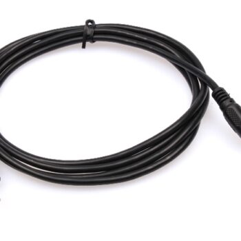 Kabl stereo 3.5mm (M-M) 5m