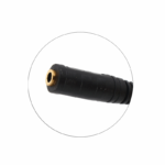 Kabl 3.5mm M na Z 3m JWD-AUDIO5 - Slika 3