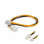 Kabl PCI-E 4 na 4 pina produzni - Slika 3