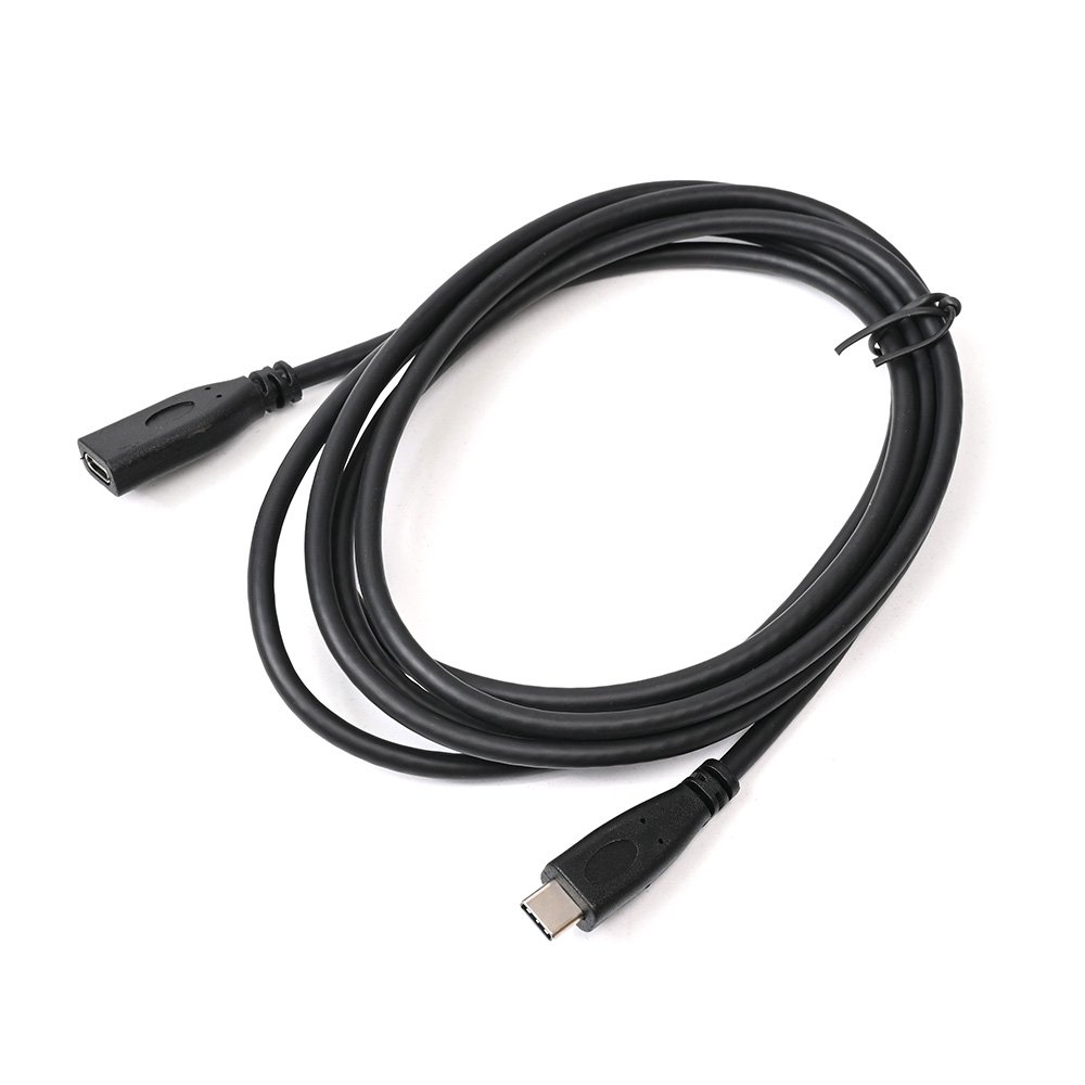 kabl-produzni-type-c-m-to-type-c-z-2m-jwd-crni-220257-366571.png Kabl produzni Type C M to Type C Z 2m JWD crni - Slika 1