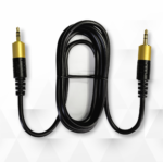 Kabl STARK 3.5mm na 3.5mm M-M 1.5m - Slika 5
