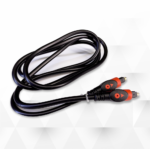 Kabl STARK opticki M-M (Superior performance) 1.5m - Slika 4