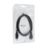 Kabl Type C na USB 3.0 micro B 1m - Slika 3