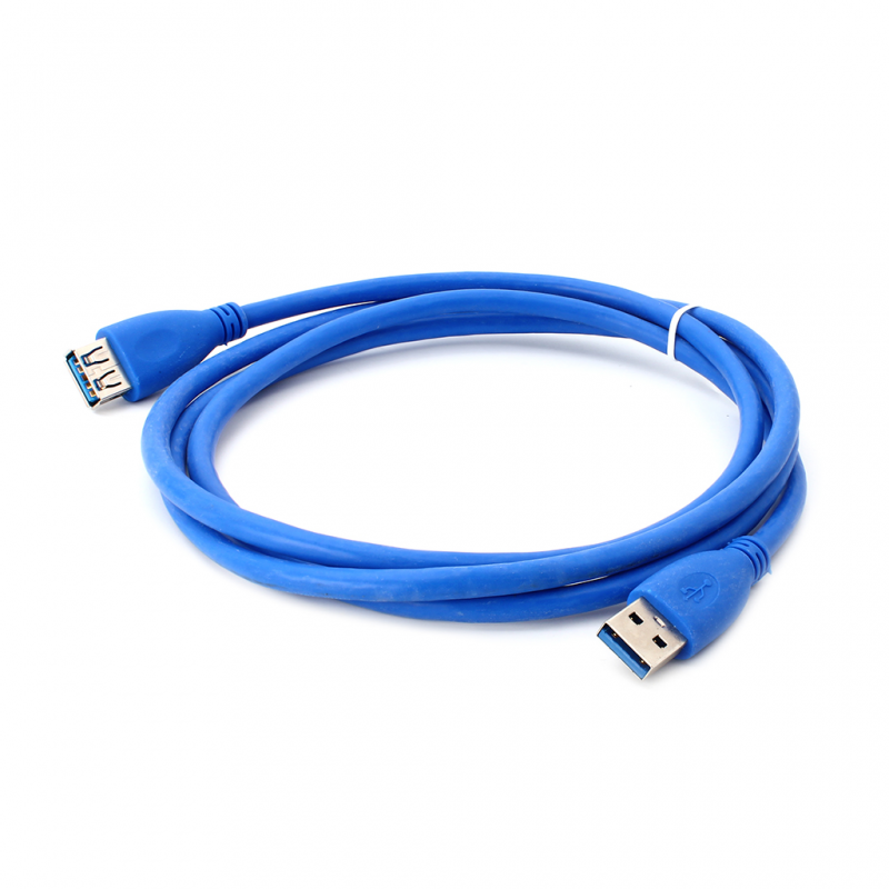 kabl-usb-nastavak-30-am-na-az-jwd-u5-15m-138542-205197.png Kabl USB nastavak 3.0 AM na AZ JWD-U5 1.5m - Slika 1