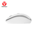 Kancelarijski mis Fantech W192 beli - Slika 2