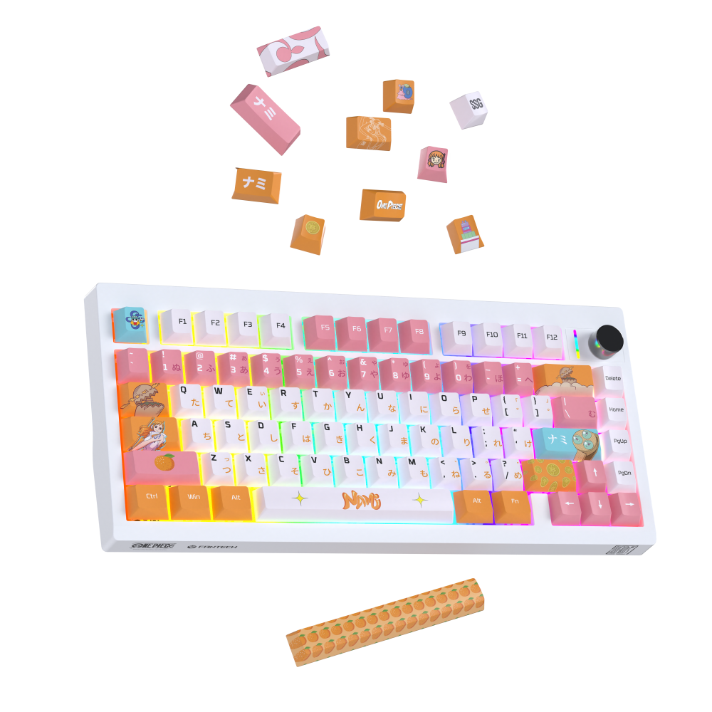 kapice-za-tastaturu-fantech-ack03-one-piece-nami-230990-403321.png Kapice za tastaturu Fantech ACK03 ONE PIECE - NAMI - Slika 1