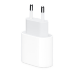 Brzi punjač za iPhone 35W bez kabla - Slika 5