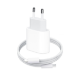 Brzi punjač 35W sa USB-C na USB-C kablom za iPhone 15/16/17 – komplet - Slika 4