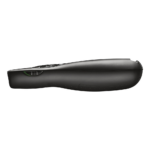 Laserski bezicni prezenter JWD Type 2 crni - Slika 2