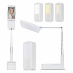 LED lampa V6 - Slika 2
