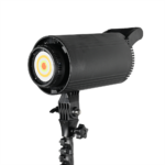 LED + RGB lampa RGBW-600 - Slika 2