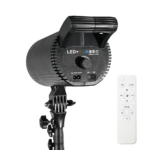 LED + RGB lampa RGBW-600 - Slika 3