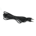 LED + RGB lampa RGBW-600 - Slika 5