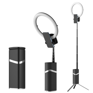 Oprema za laptop, telefone i tablete HotspotPro