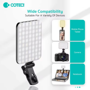 Oprema za laptop, telefone i tablete HotspotPro