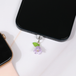 Lightning Pluggy ruza