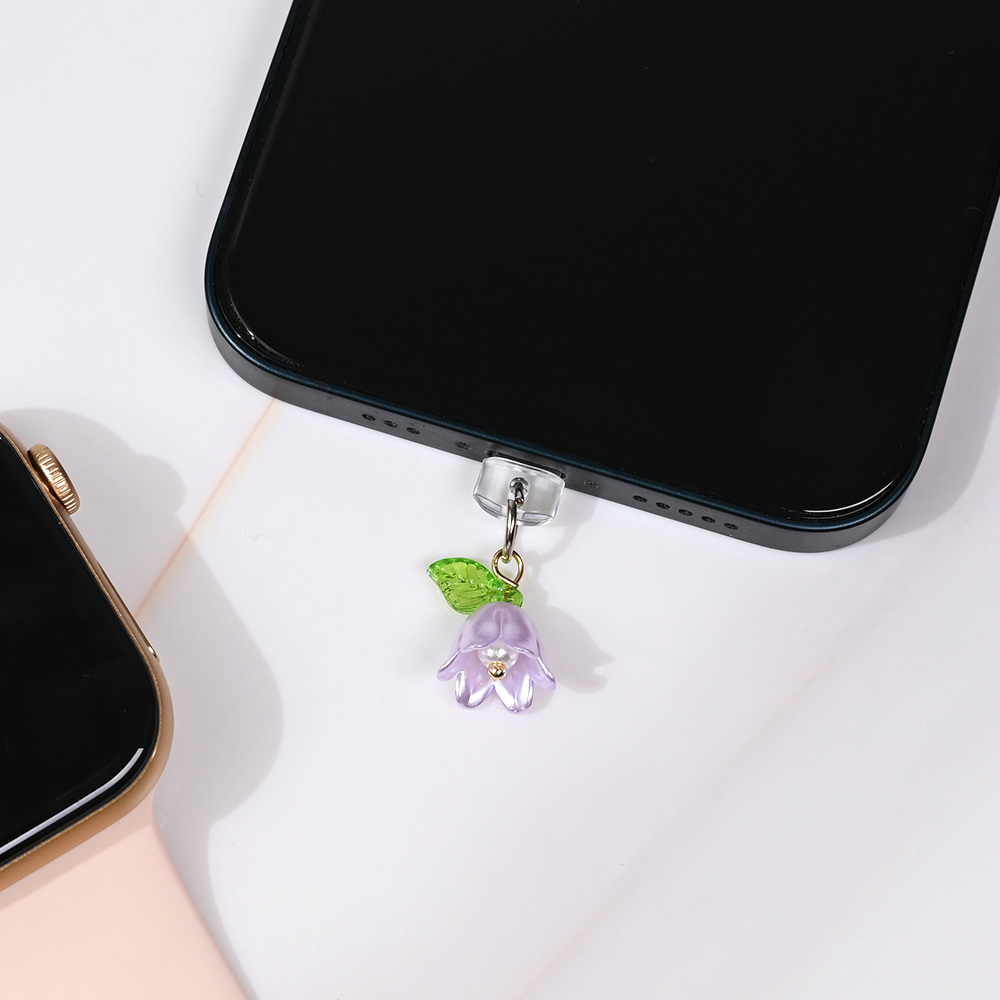lightning-pluggy-ruza-222431-367864.png Lightning Pluggy ruza - Slika 1