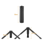 Mini tripod Kingjoy KT-26 - Slika 6