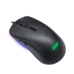 Mis Acer OMW110 crni - Slika 2