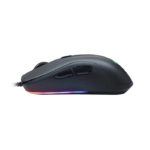Mis Acer OMW110 crni - Slika 3