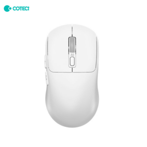 Oprema za laptop, telefone i tablete HotspotPro