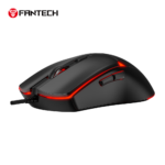 Mis Gaming Fantech VX7V2 Crypto II crni - Slika 12