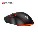 Mis Gaming Fantech VX7V2 Crypto II crni - Slika 13