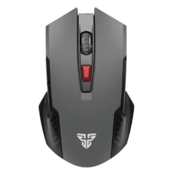 Mis Wireless Fantech WG10 Raigor II crni