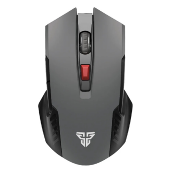 Mis Wireless Fantech WG10 Raigor II crni